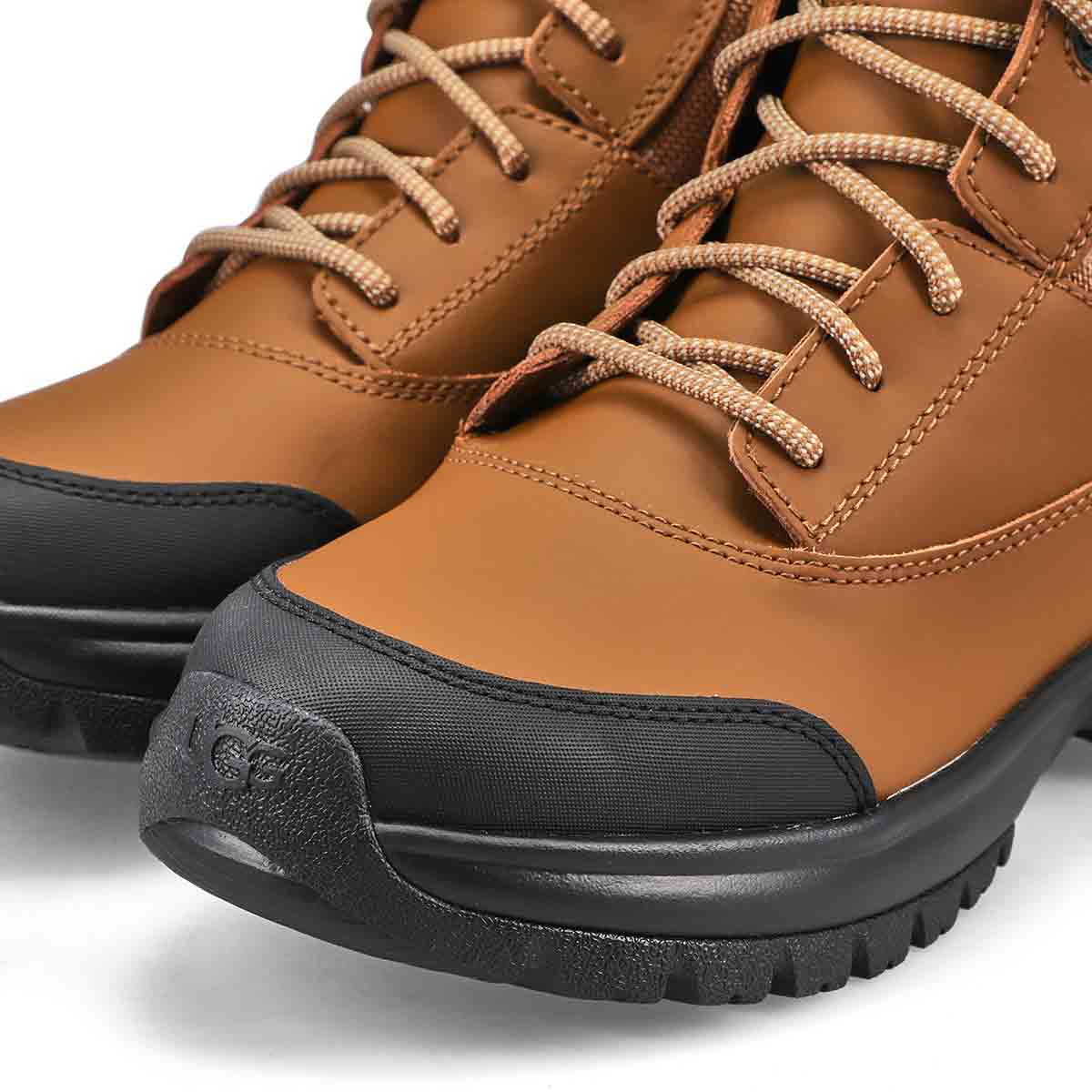 UGG Yose Fluff V2 Women