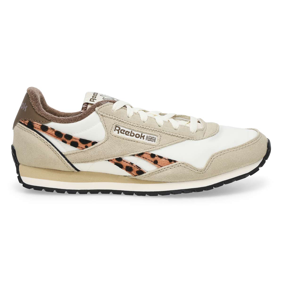 Reebok Classic AZ Women