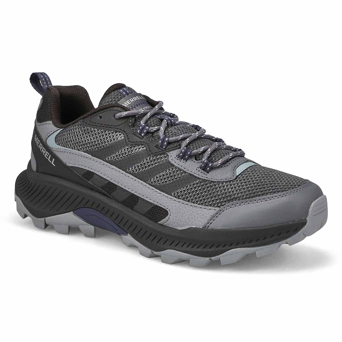 Merrell Speed Strike 2 Men