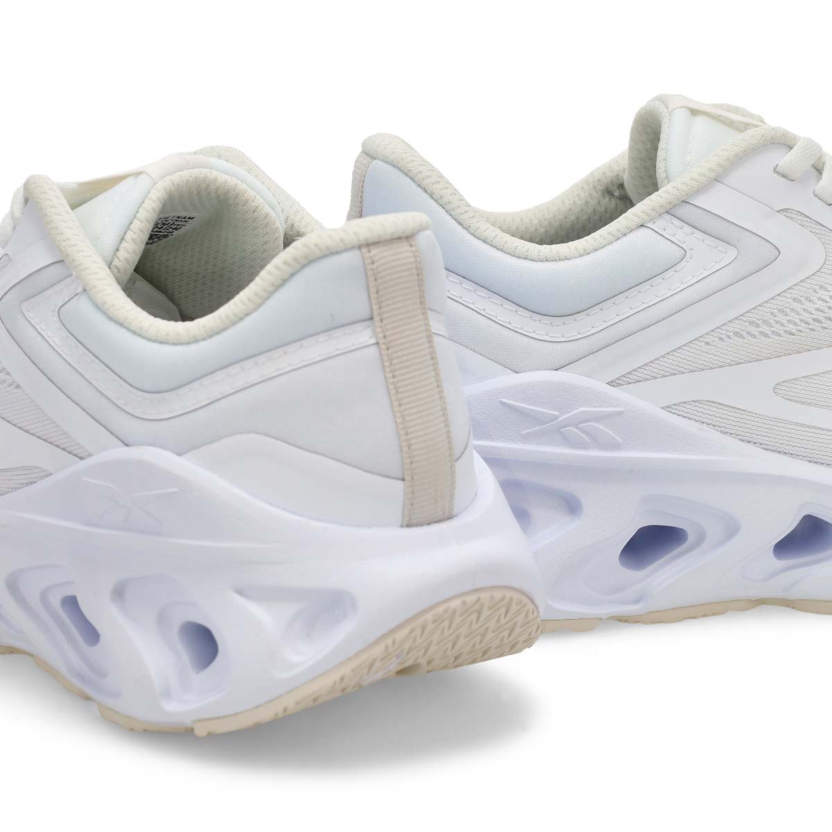 Reebok Fuel Flex Run Women