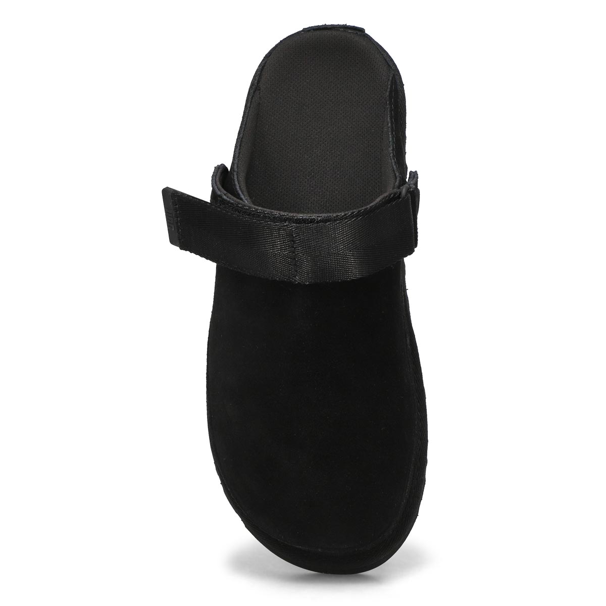 UGG Goldenstar Clog Women