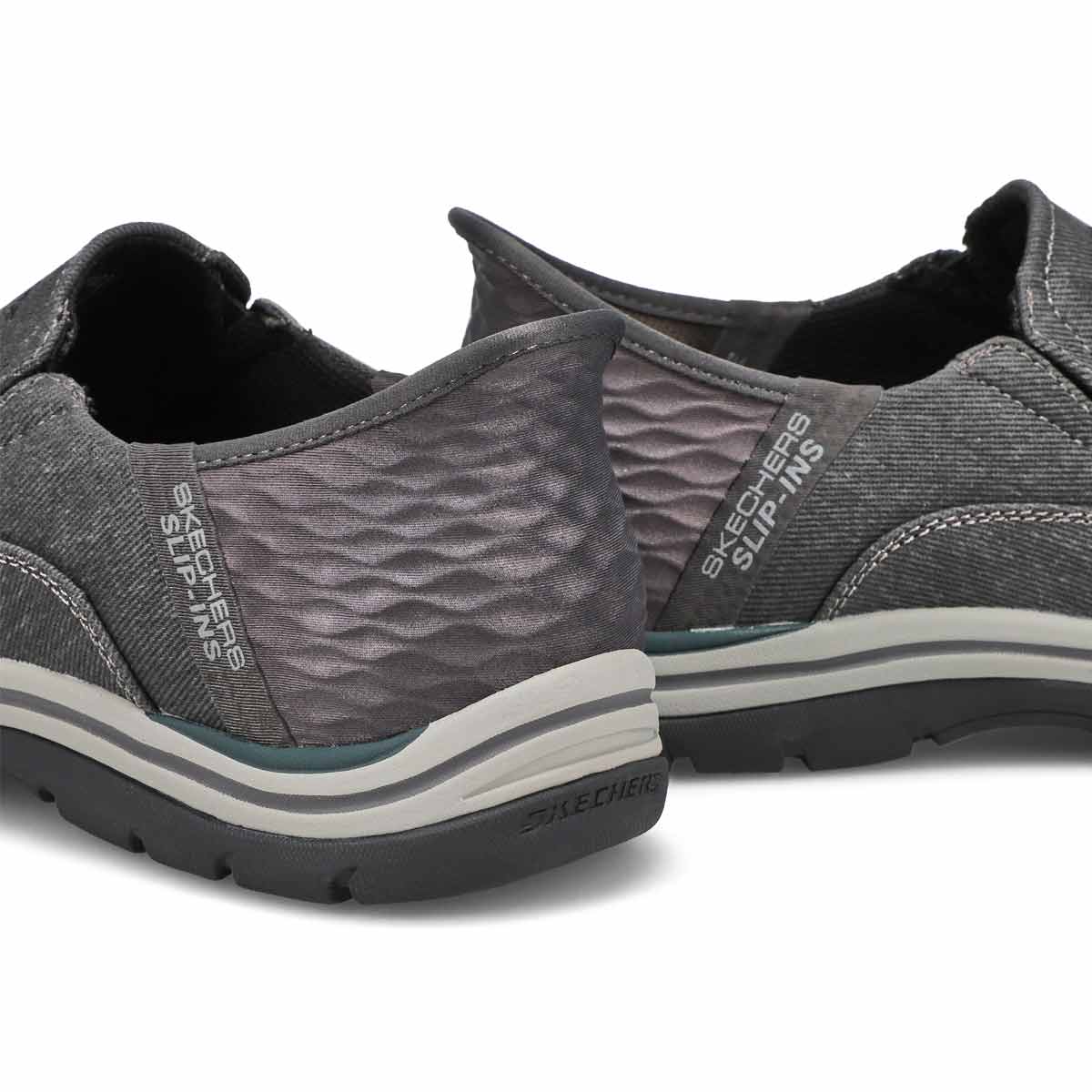 Skechers Expected Men