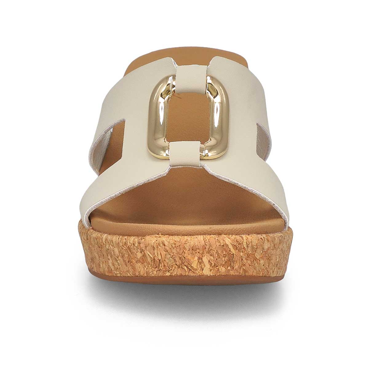 SoftMoc Harper 2 Women