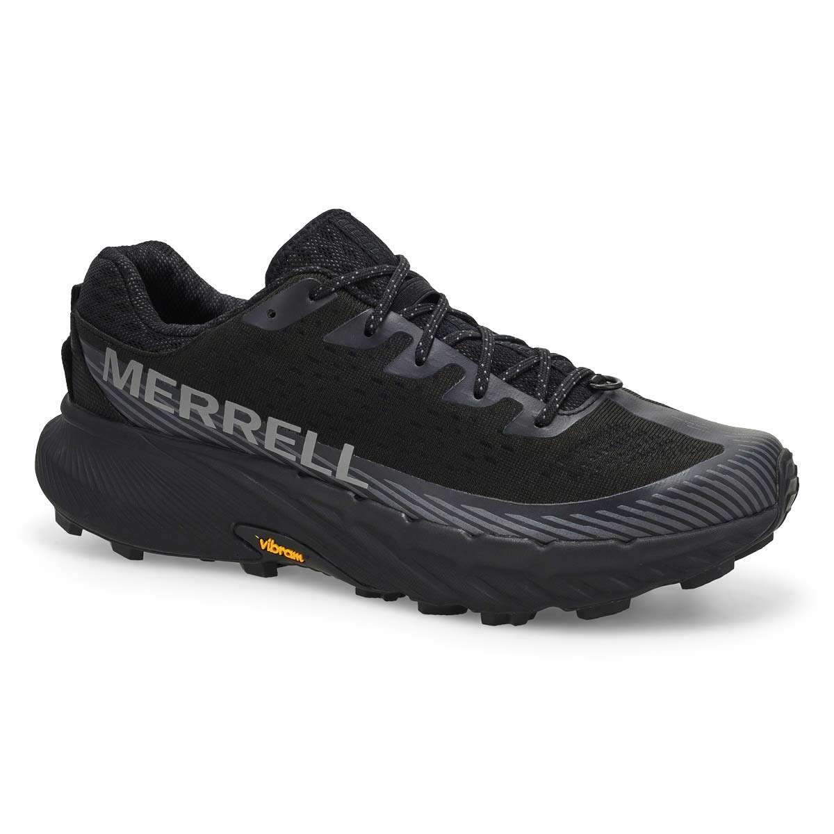 Merrell Agility Peak 5 Men