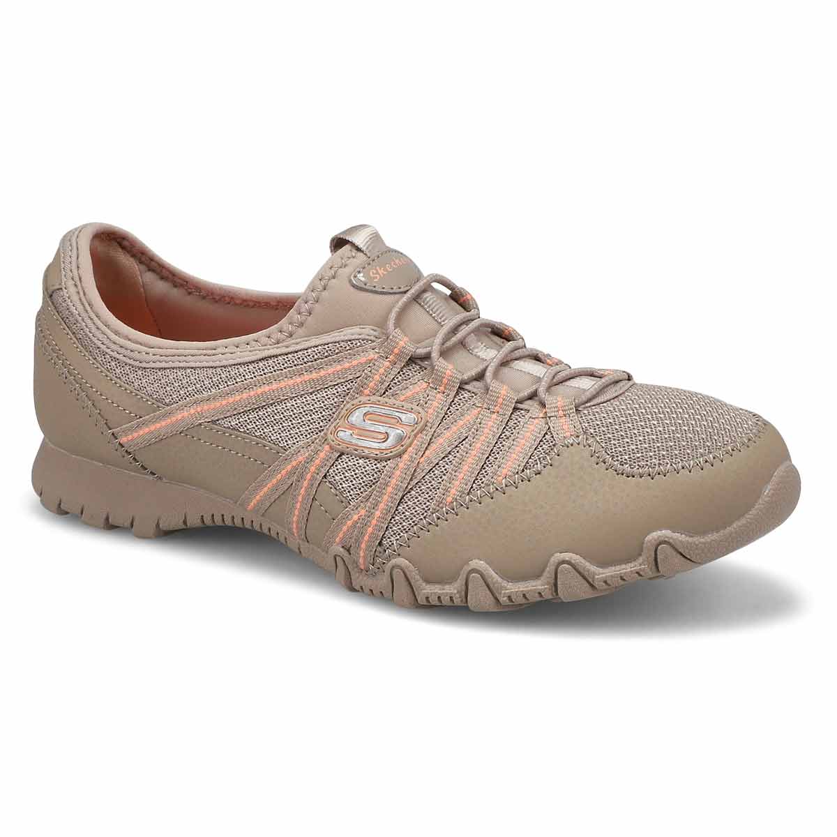 Skechers Bikers Lite Women