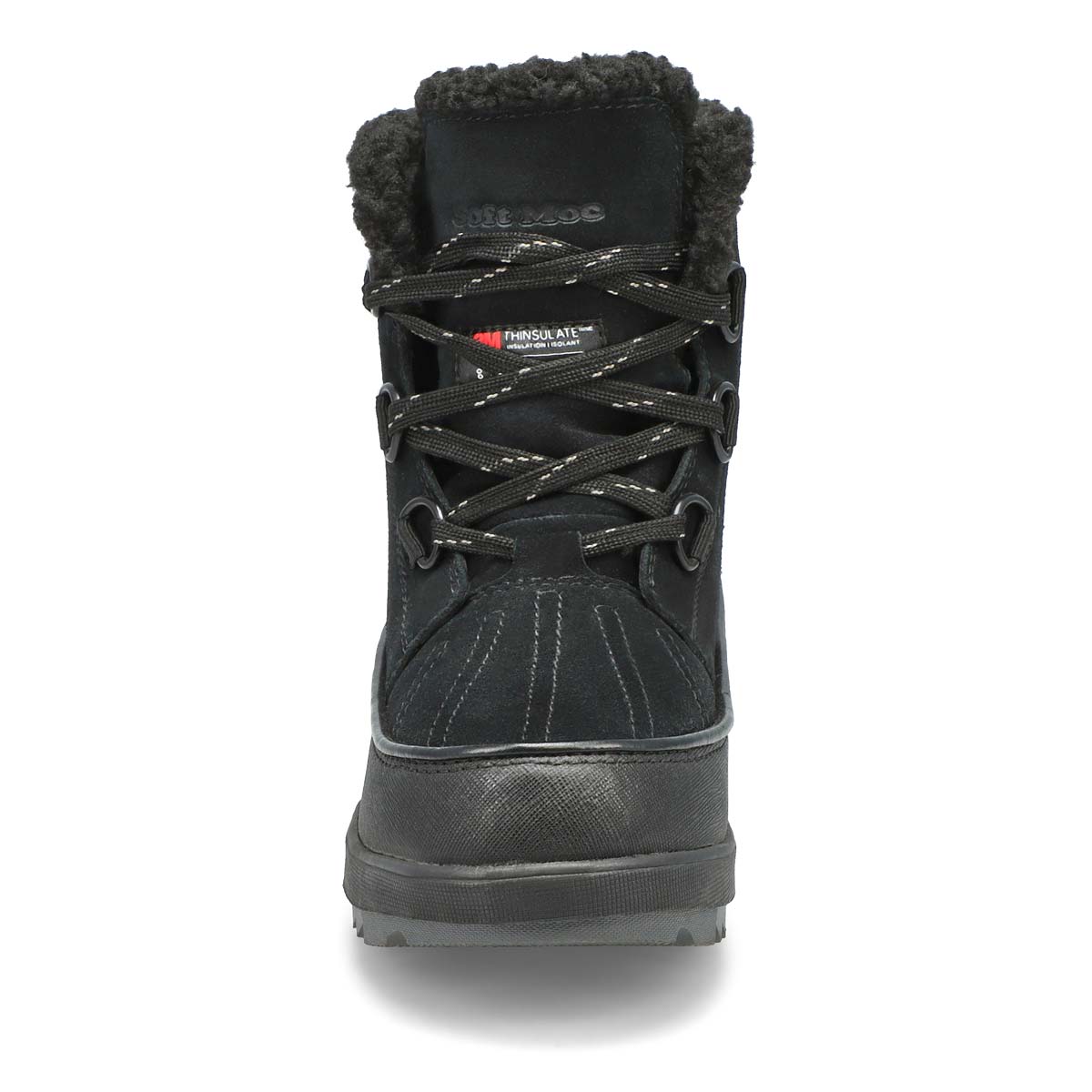 SoftMoc Stephanie 3 Women