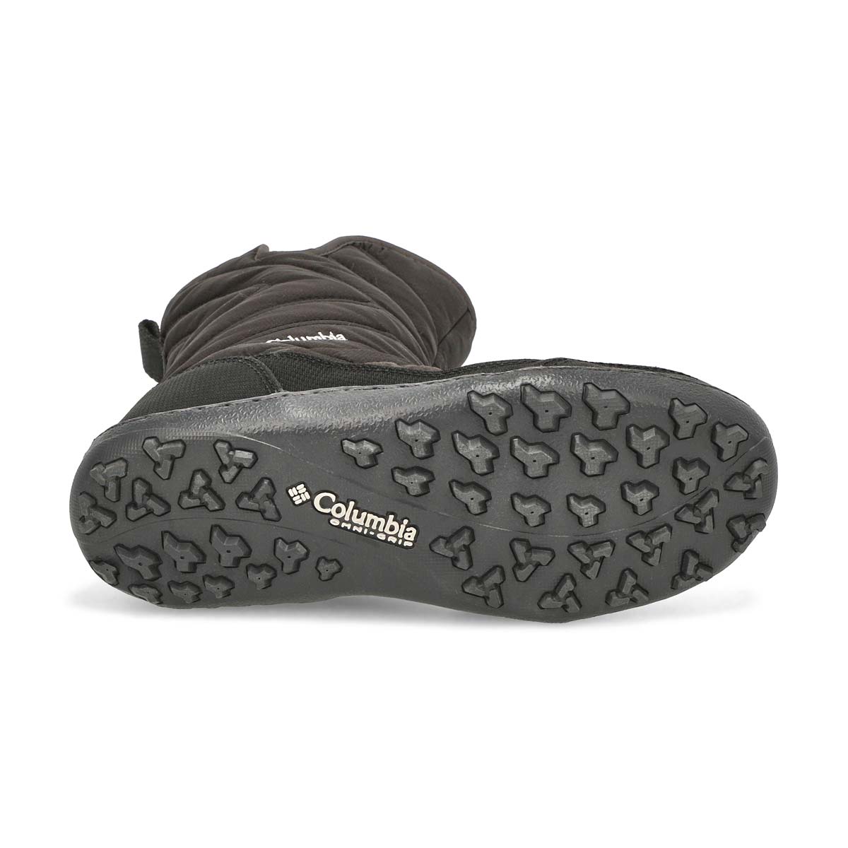 Columbia Minx Slip III Girls