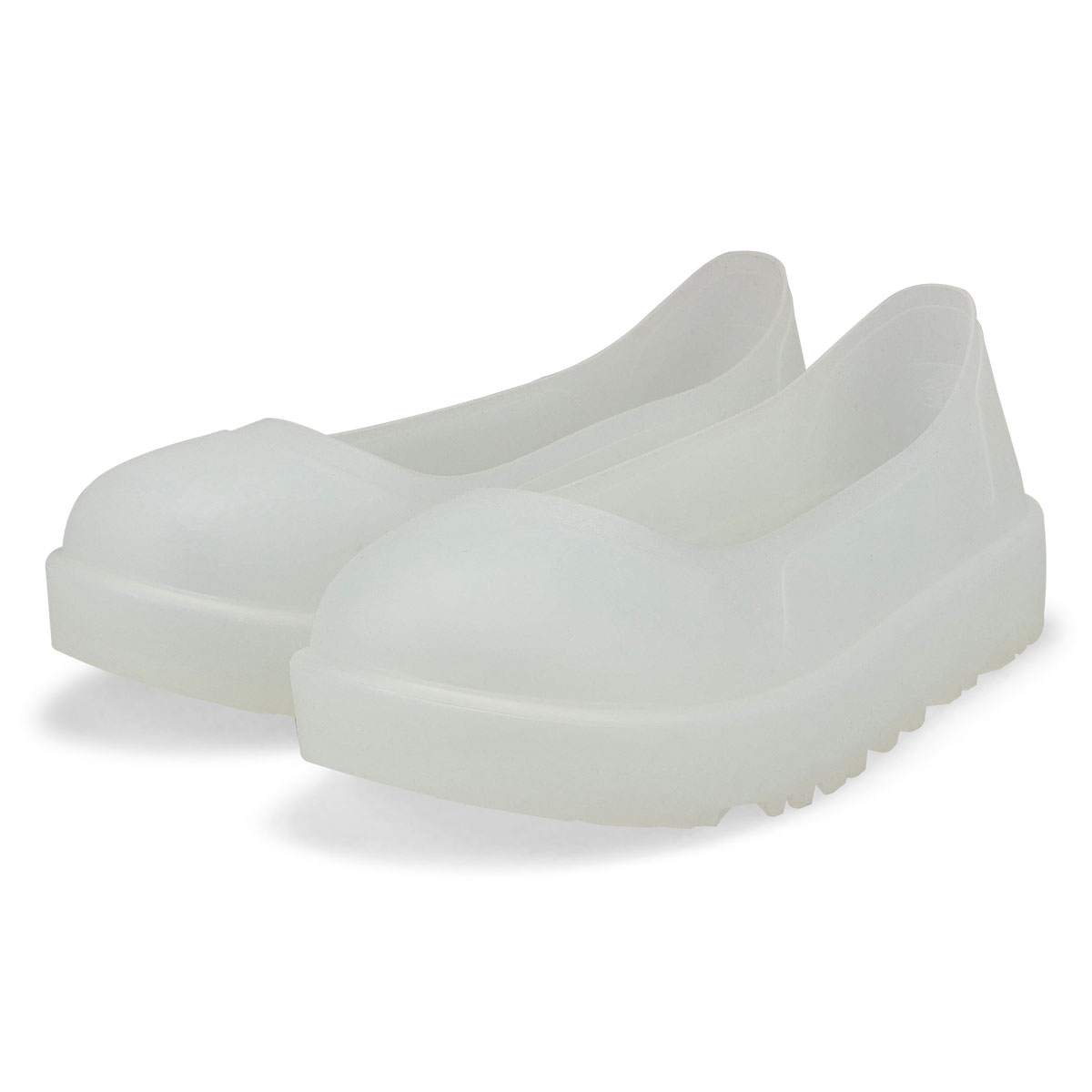 UGG UGGguard 2.0 Unisex
