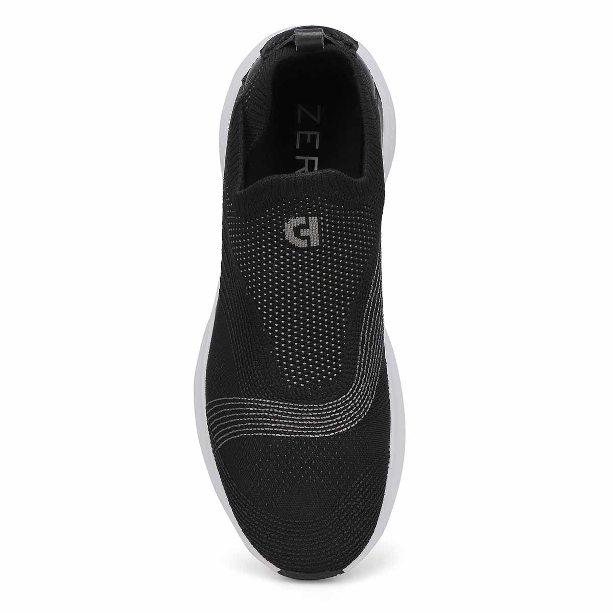 Cole Haan Zero Grand Motion Connect Women