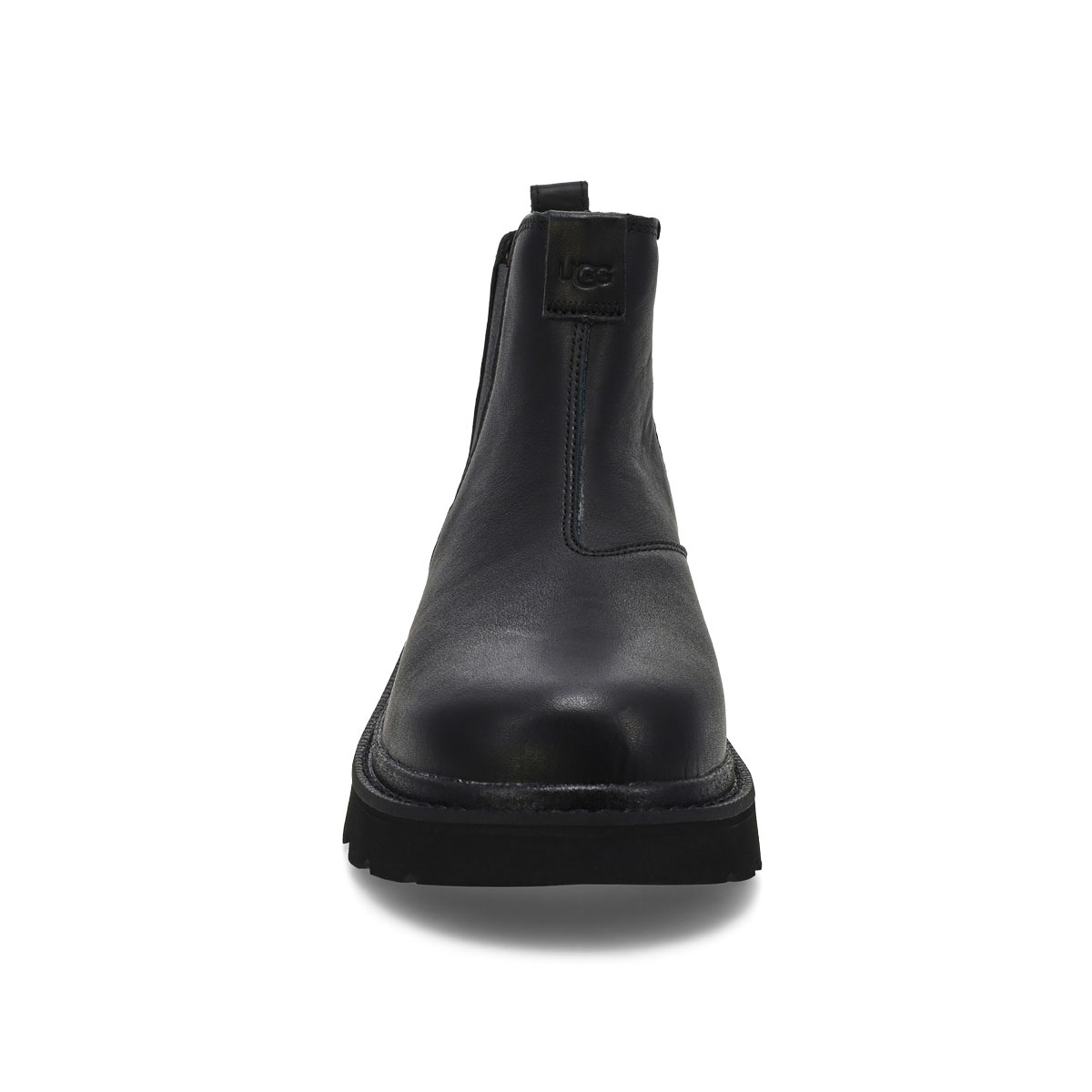 UGG Chelsea Lug Leather Men