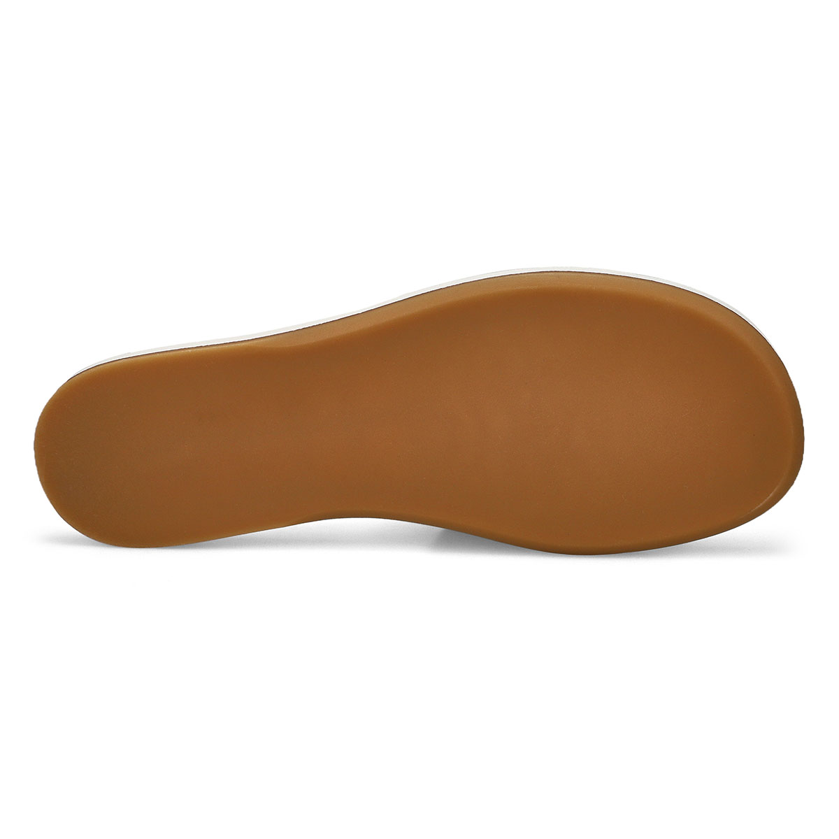 Steve Madden Kora Women