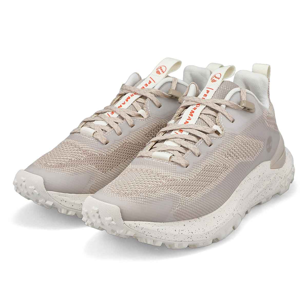 Timberland Motion Access Low Men