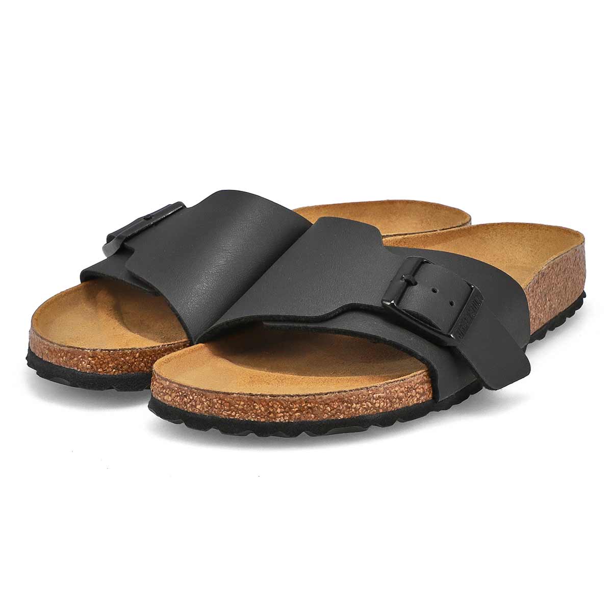 Birkenstock Catalina Women
