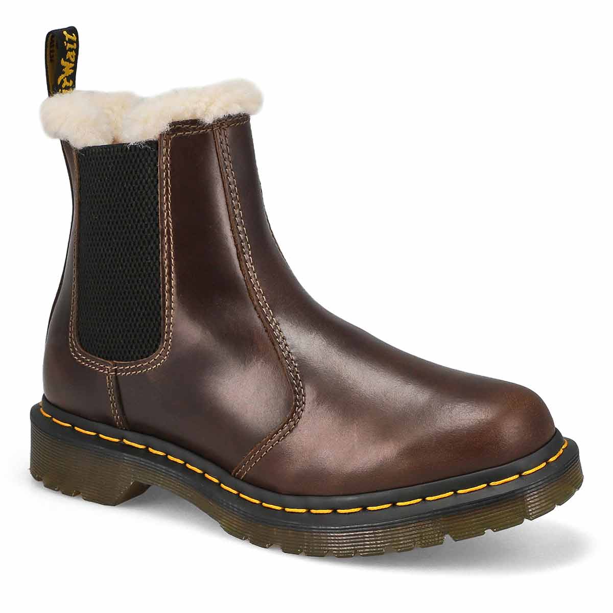 Dr Martens 2976 Leonore Women