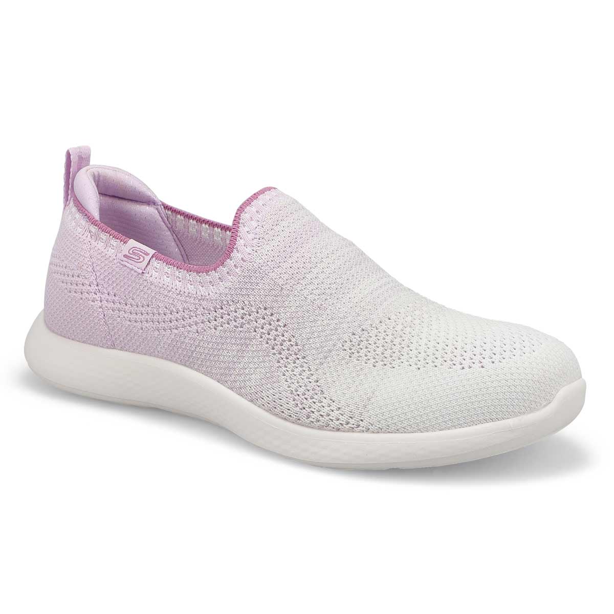 Skechers Vapor Foam Lite Women