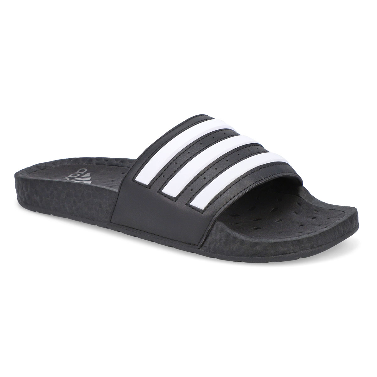 Adidas Adilette Boost Men