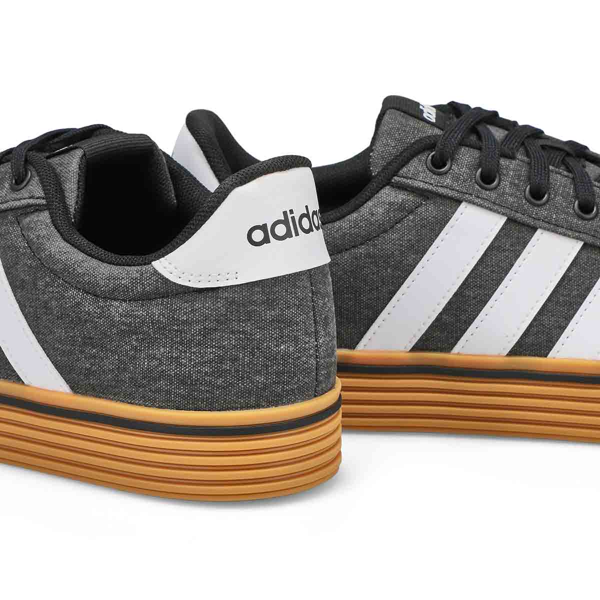 Adidas Daily 4.0 Men