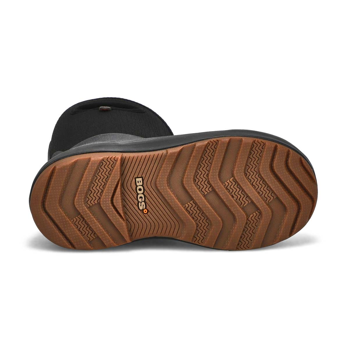 Bogs Classic II Cracks Boys