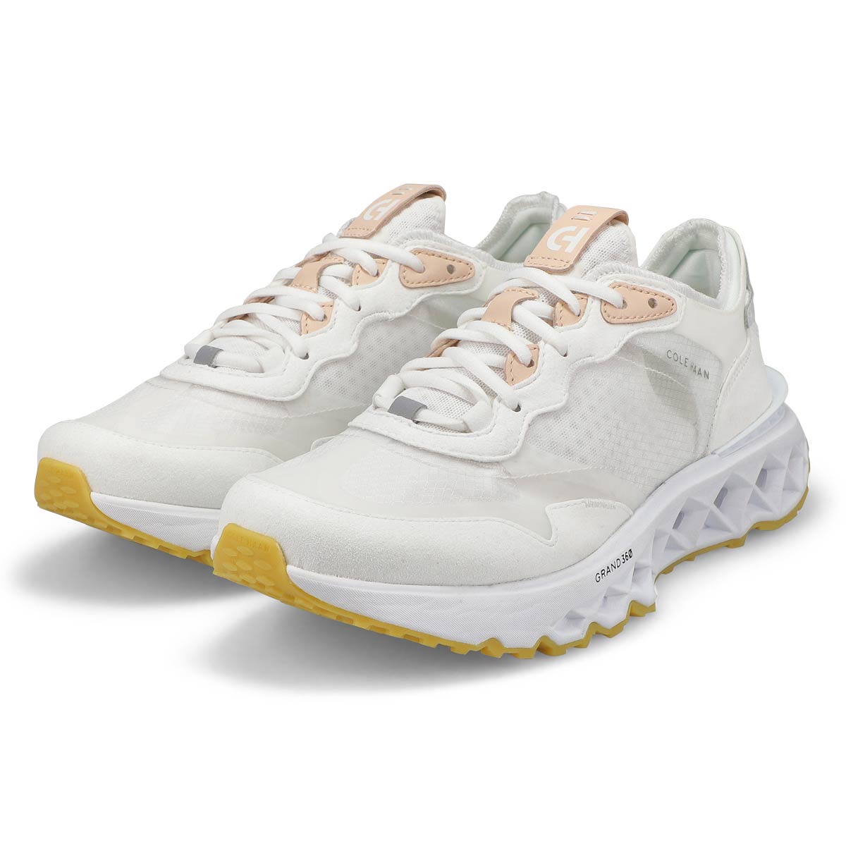 Cole Haan Zero Grand Women