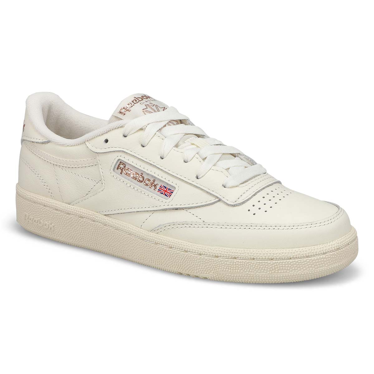 Reebok Club C 85 Retro Tour Women