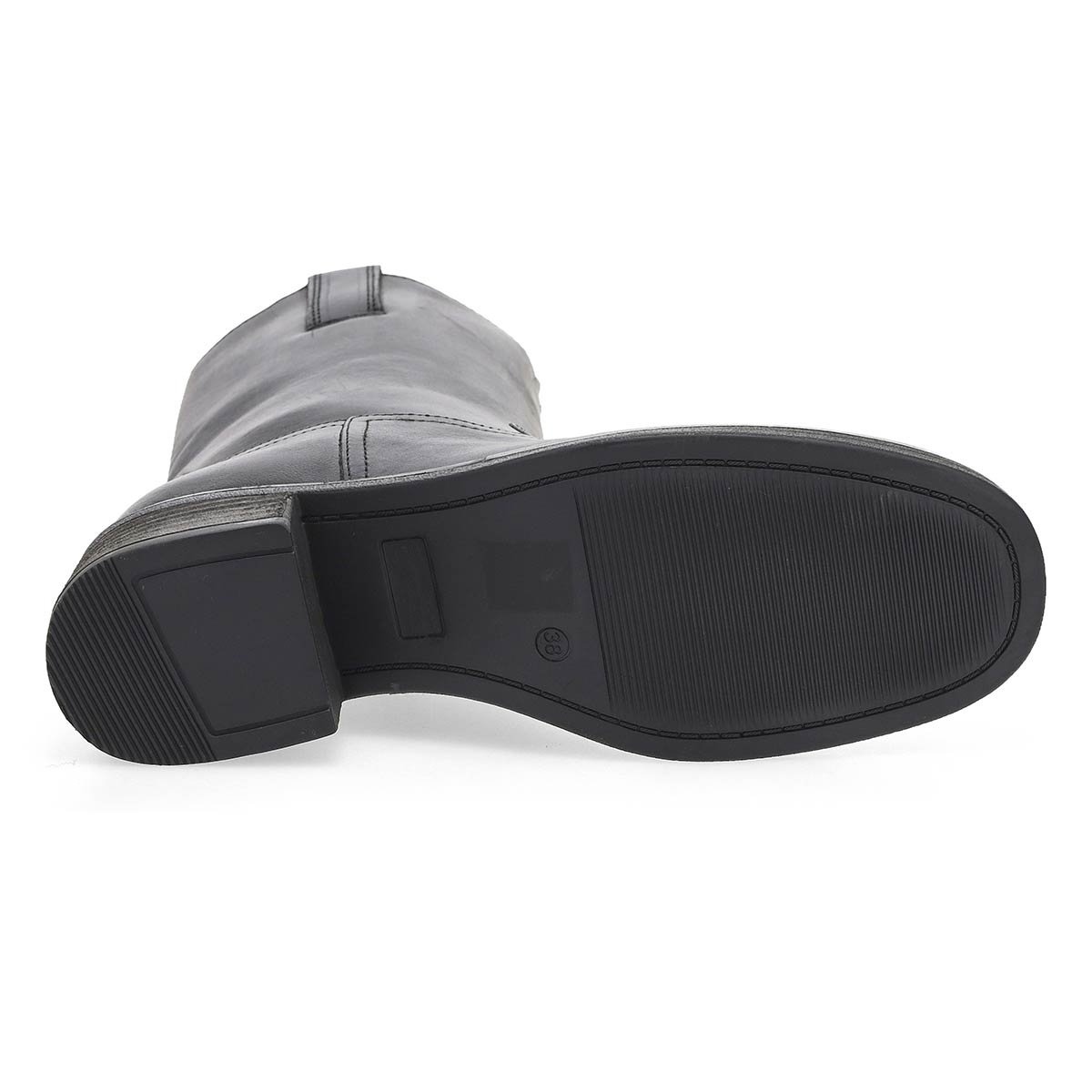 Maddison Style Ellis Women