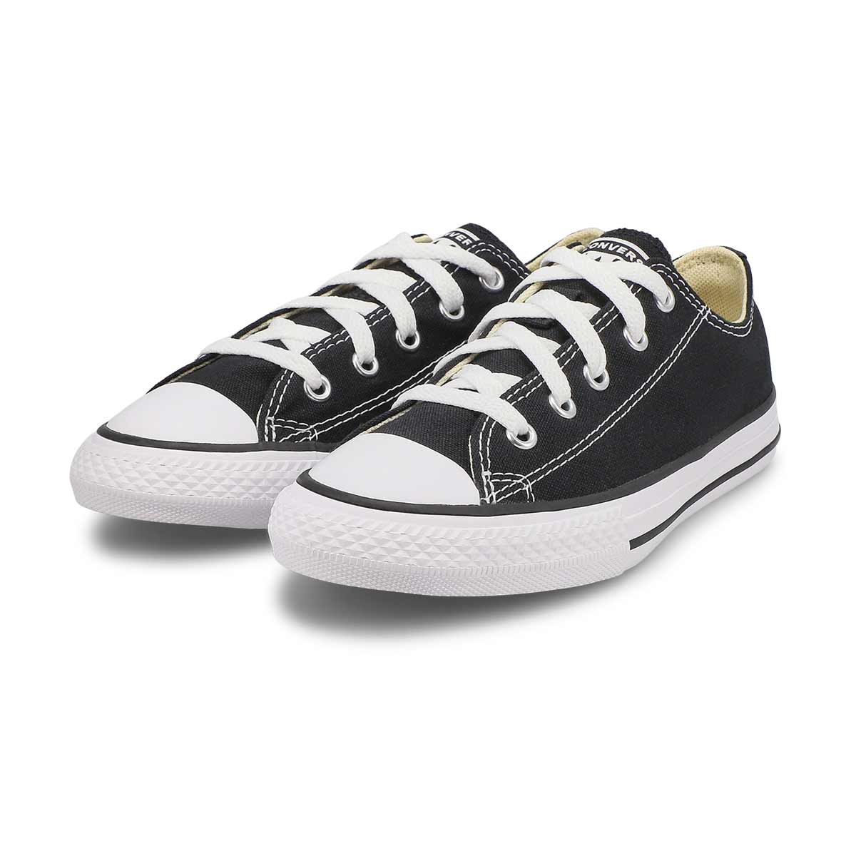 Converse Chuck Taylor All Star Girls