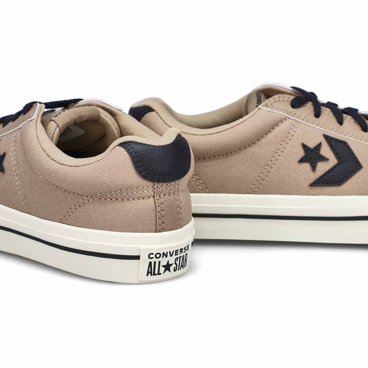 Converse Converse Sport Casual Men