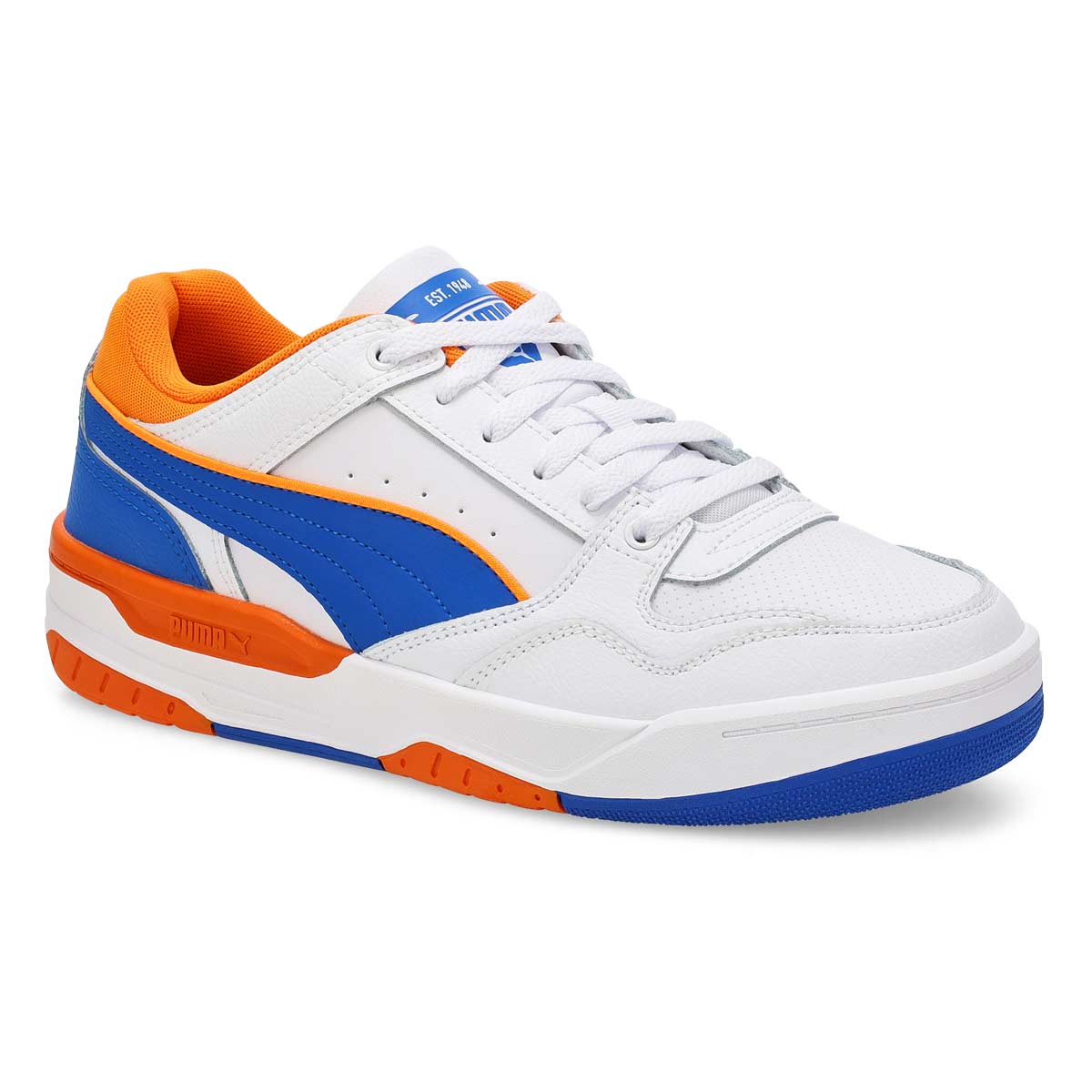 Puma Rebound Retro Men