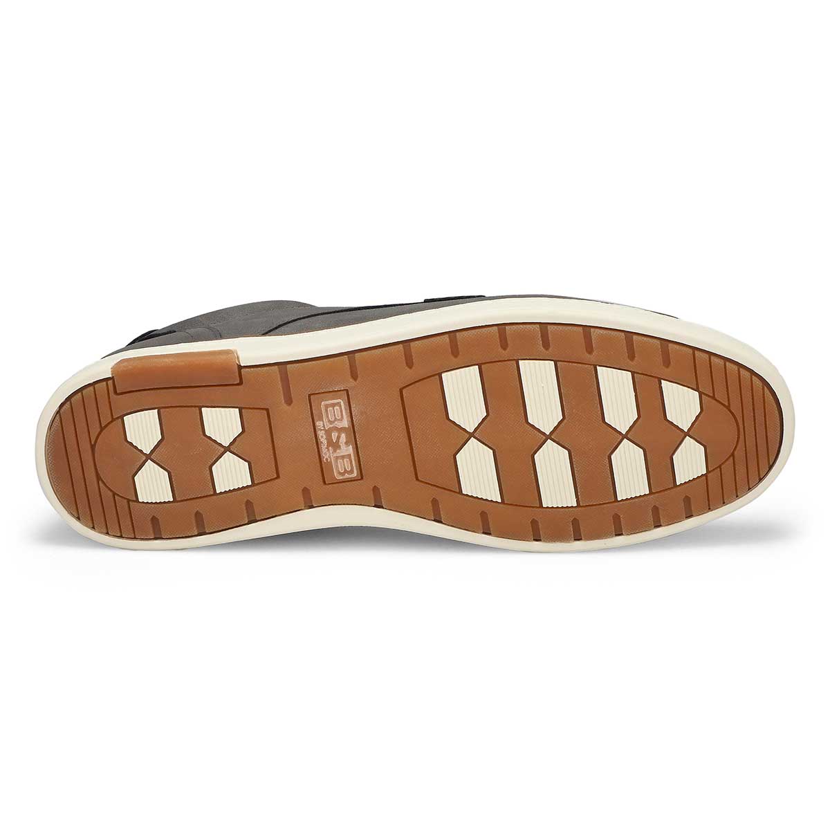 B&B Premium Bjorn Men