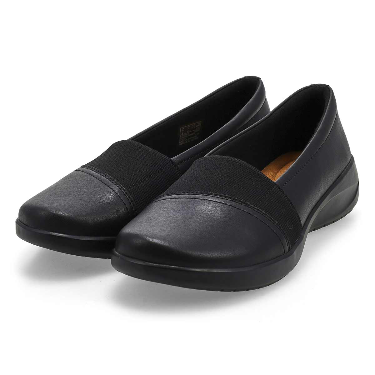 Clarks Kaetlyn Rhea Women