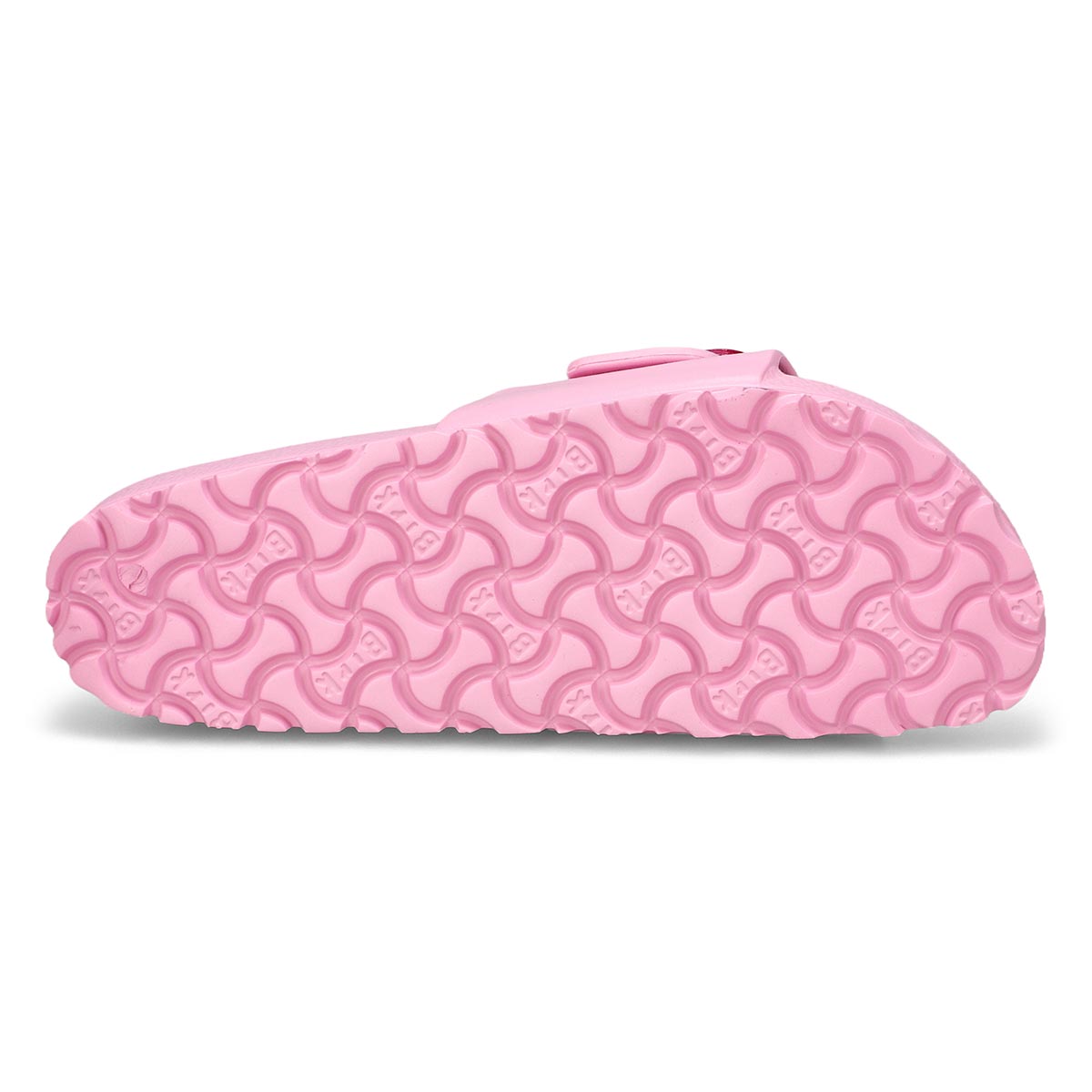 Birkenstock Madrid Big Buckle EVA Women