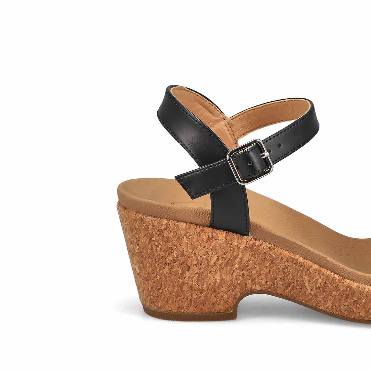 SoftMoc Harley Women