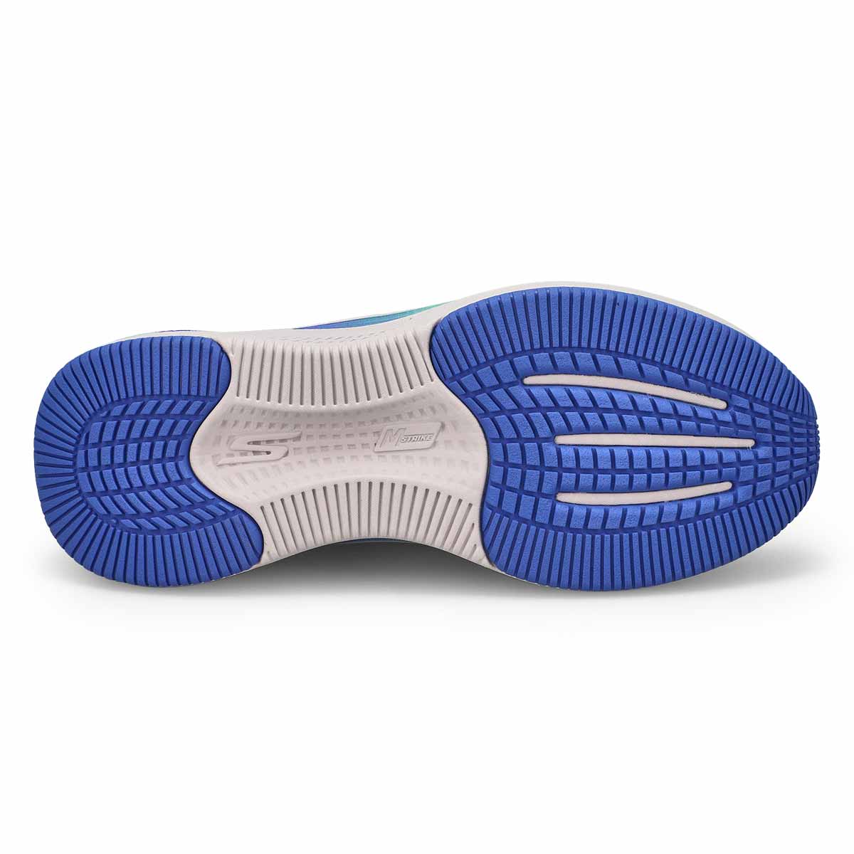 Skechers Go Run Elevate 2.0 Banyan Women