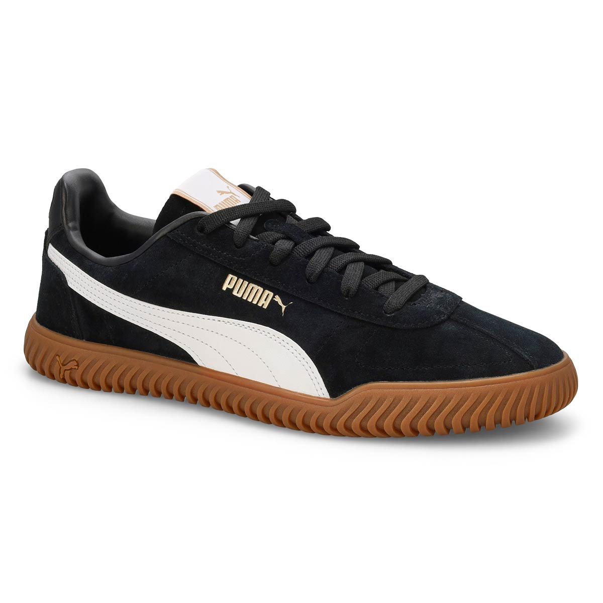 Puma Club Kayzer SD Men