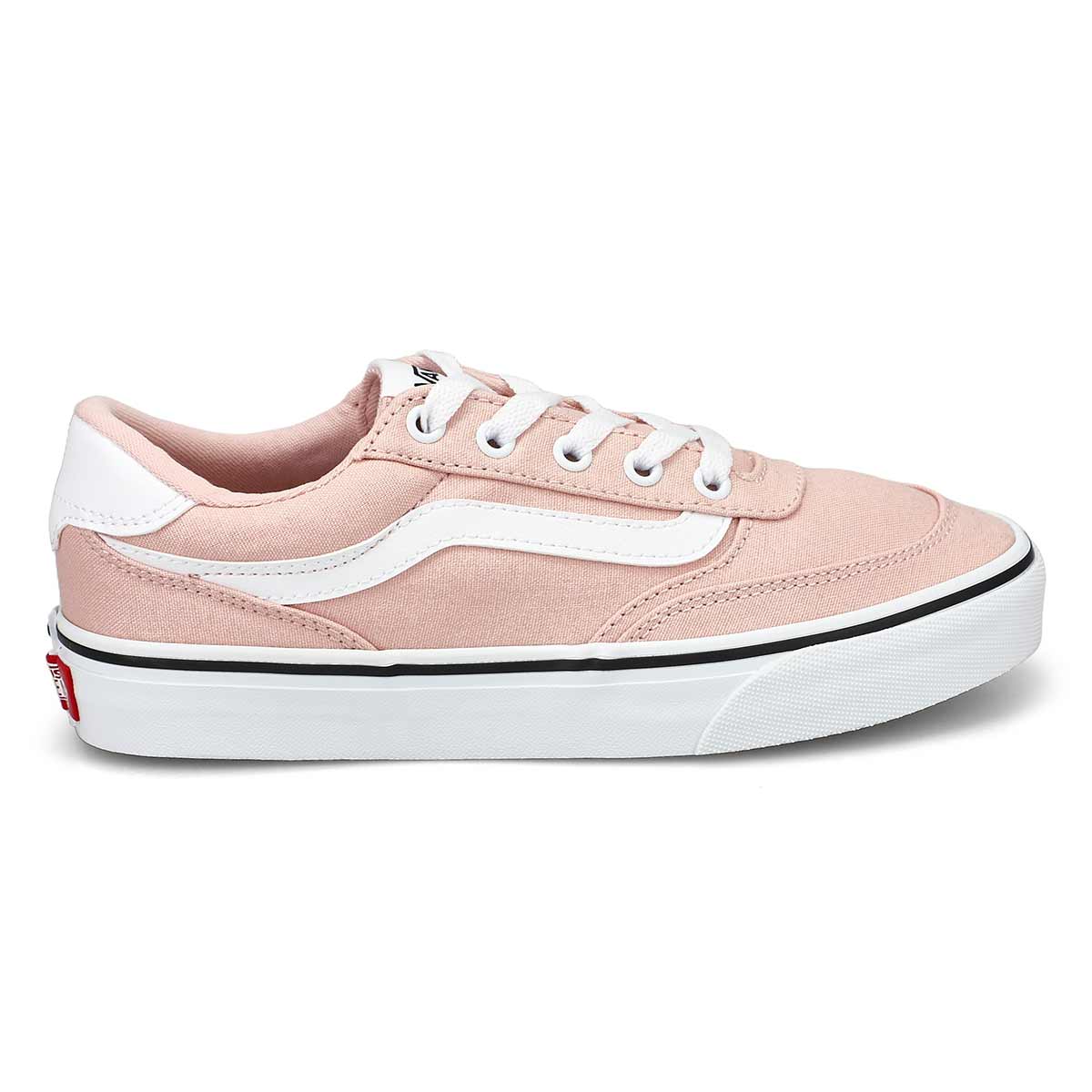 Vans Brooklyn LS Women