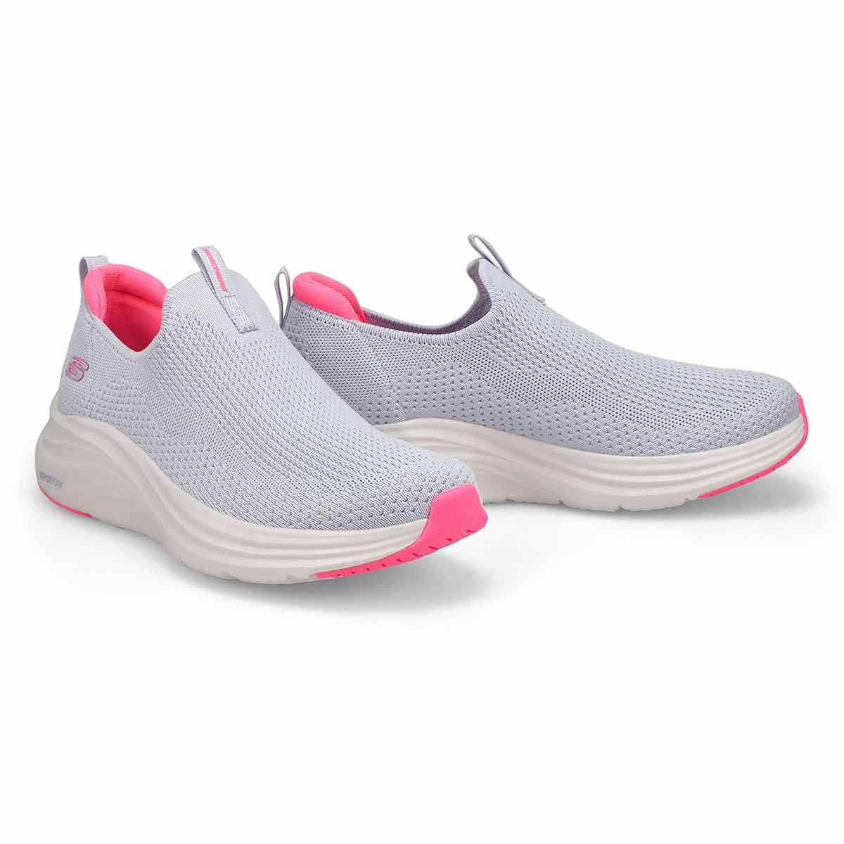 Skechers Vapor Foam Women