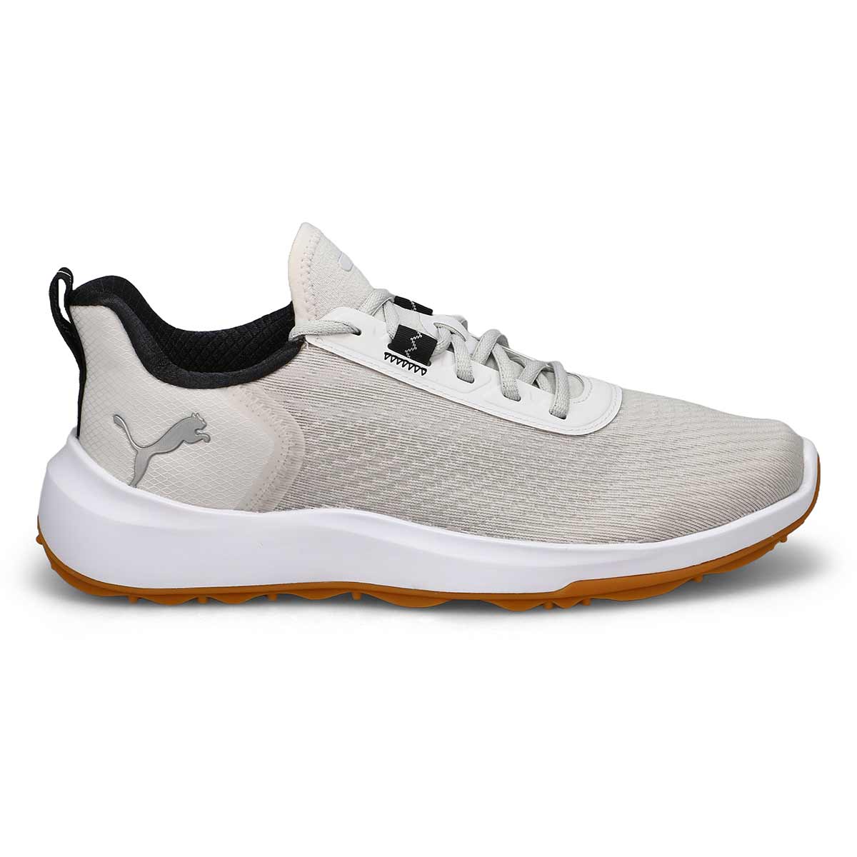 Puma Fusion Crush Sport Men