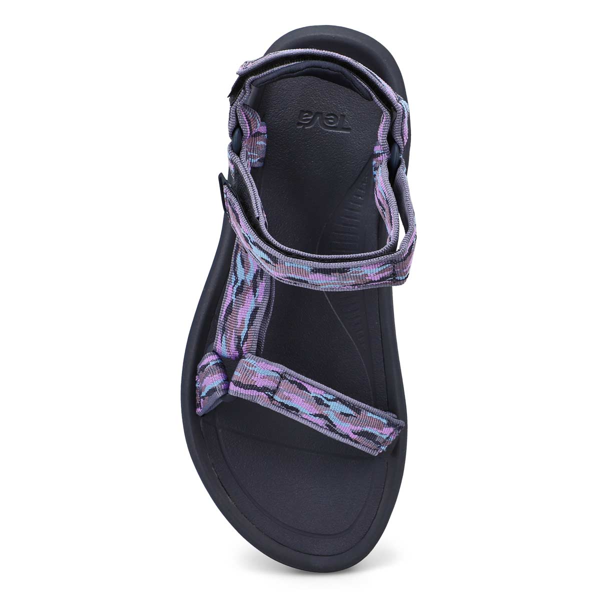Teva Hurricane XLT2 Women