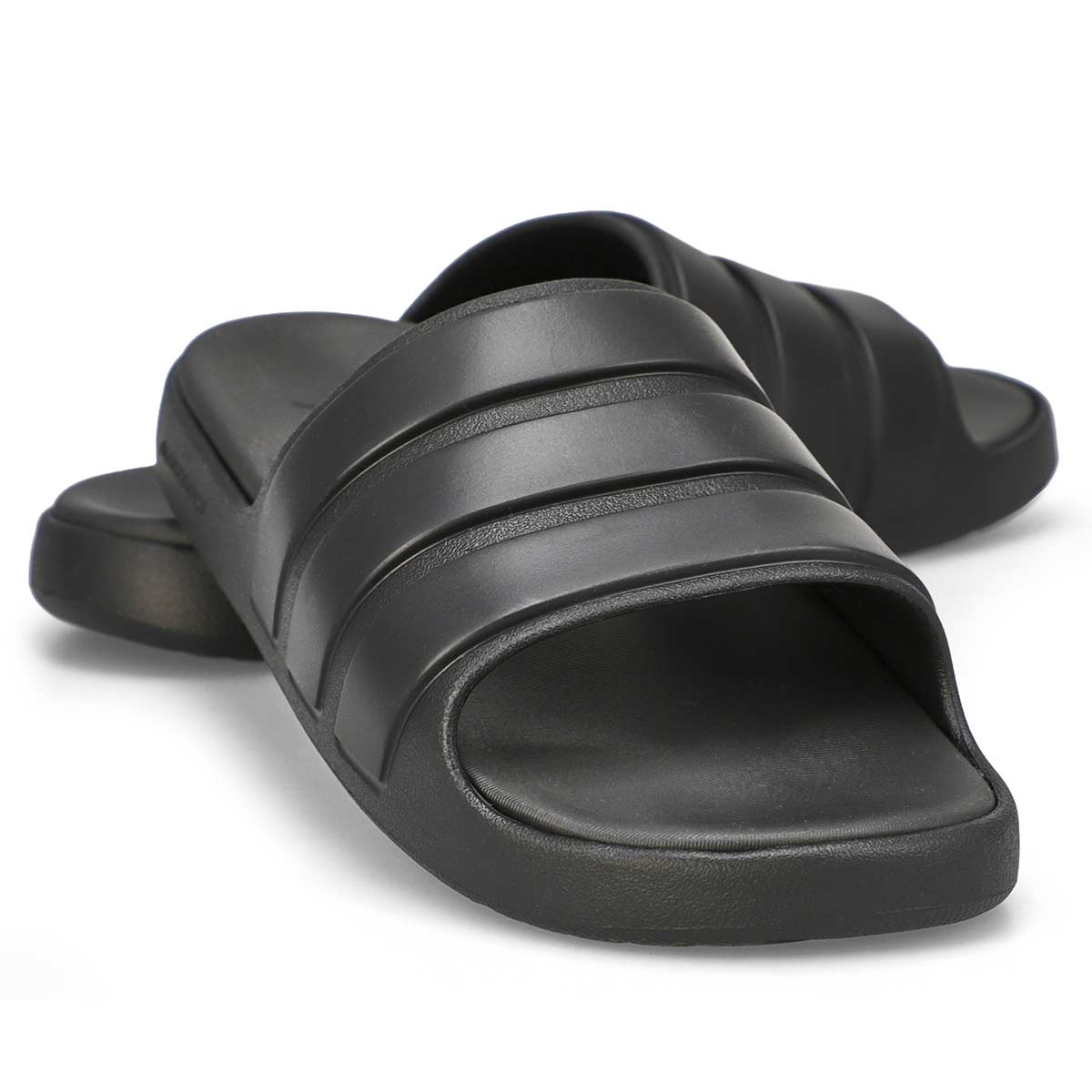 Adidas Znscape Slide Women