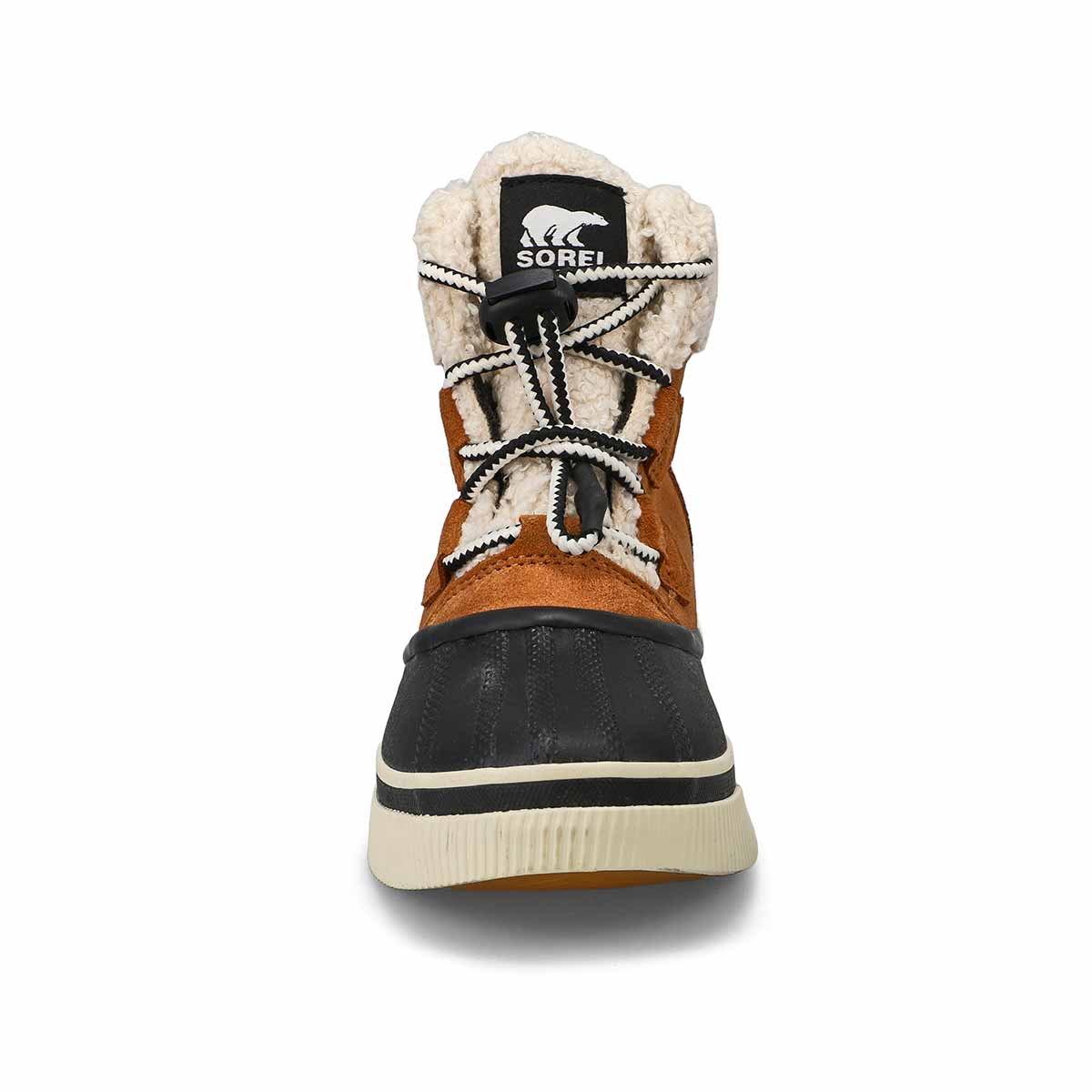 Sorel Out N About IV Chillz Girls