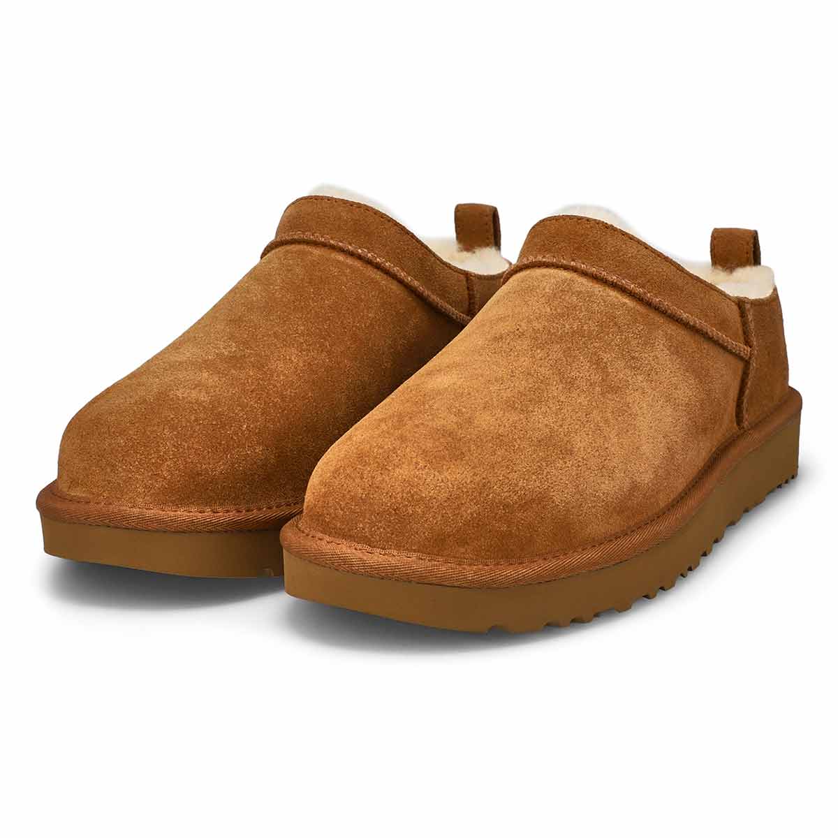 UGG Classic Micro Women