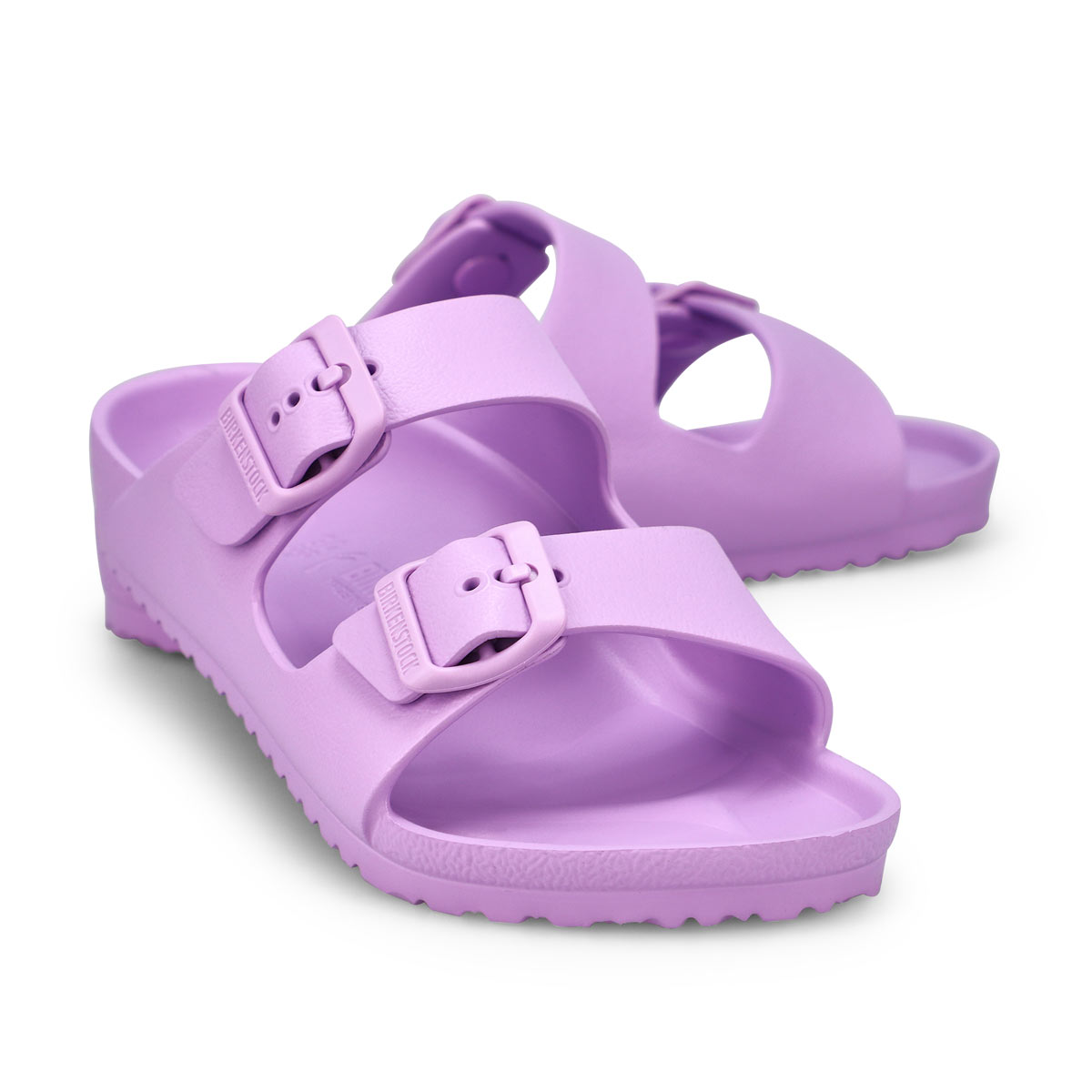 Birkenstock Arizona EVA Kids