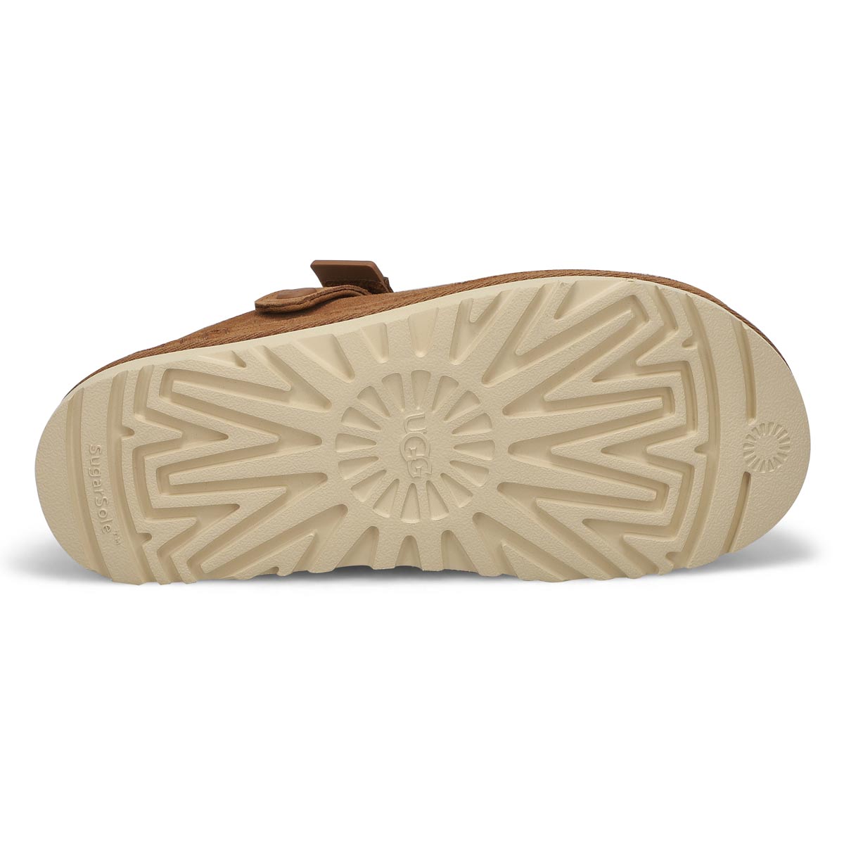 UGG Goldenstar Clog Women