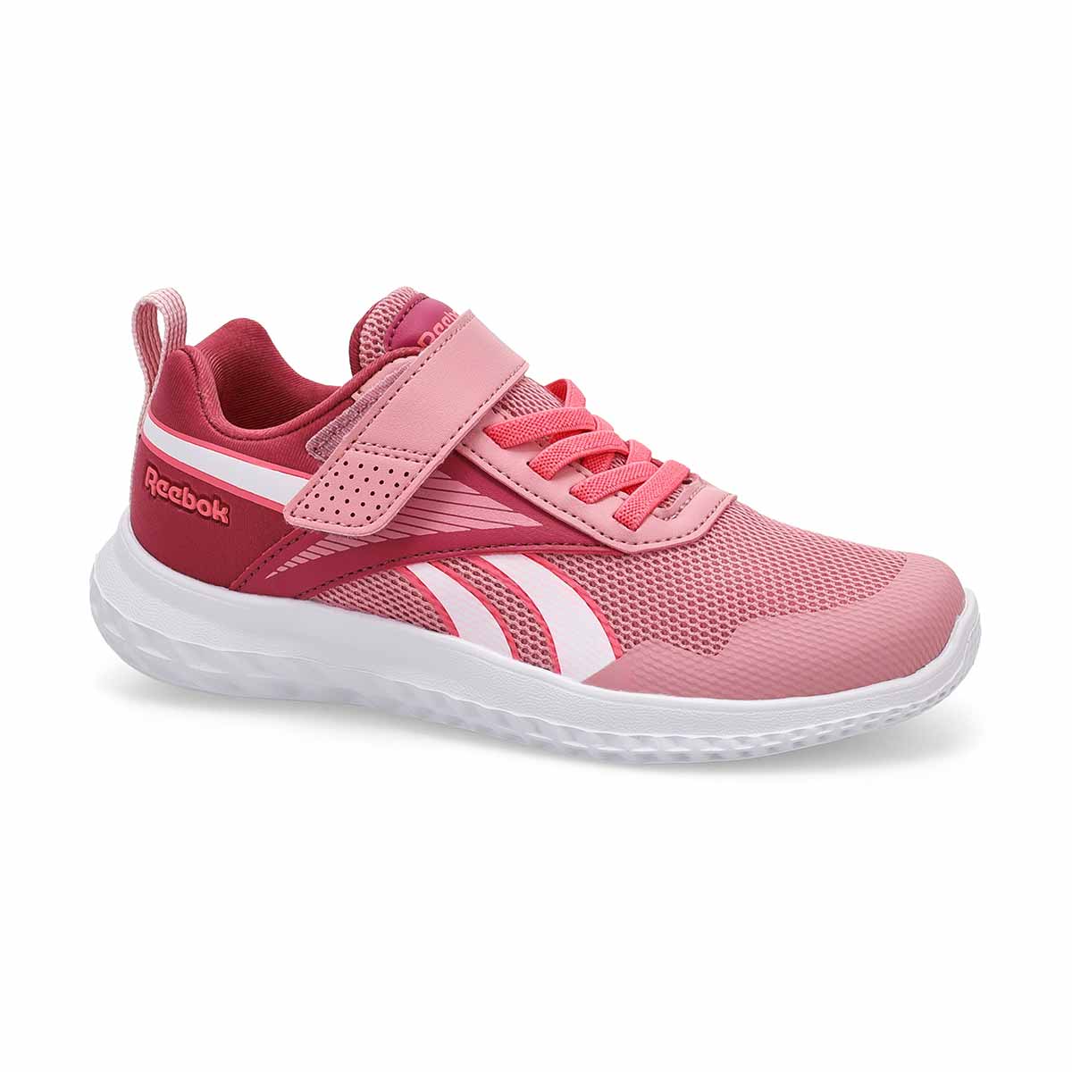 Reebok Rush Runner Girls