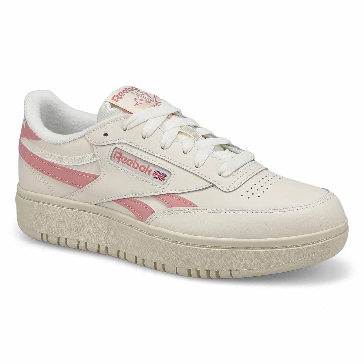 Reebok Club C Double Revenge Women