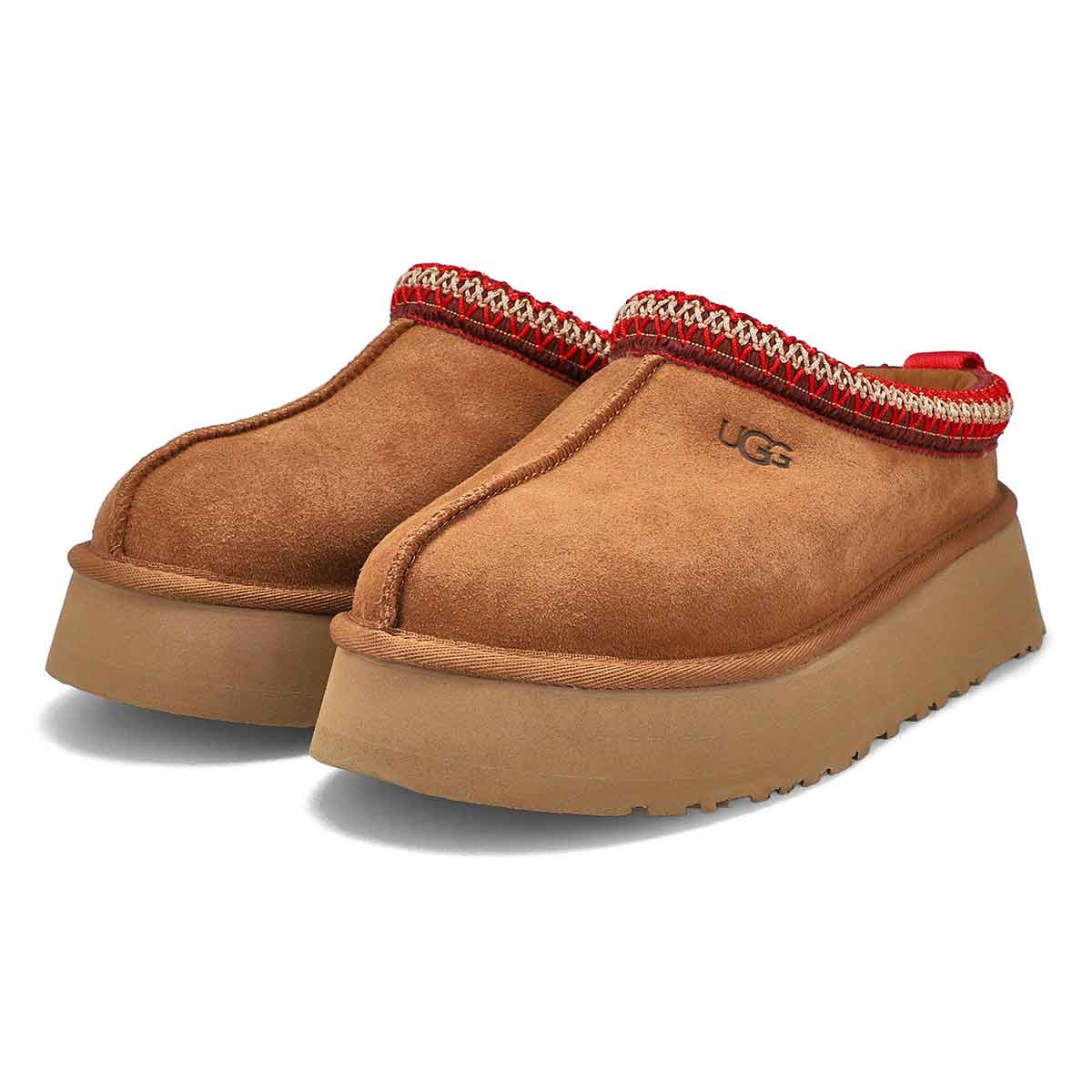 UGG Tazz Women