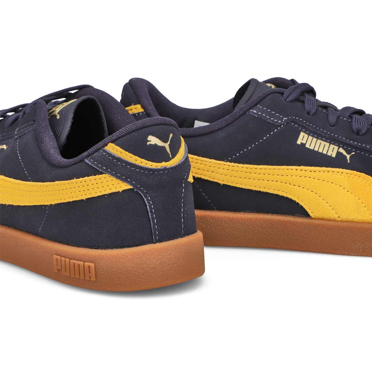 Puma Club Era ll SD Men