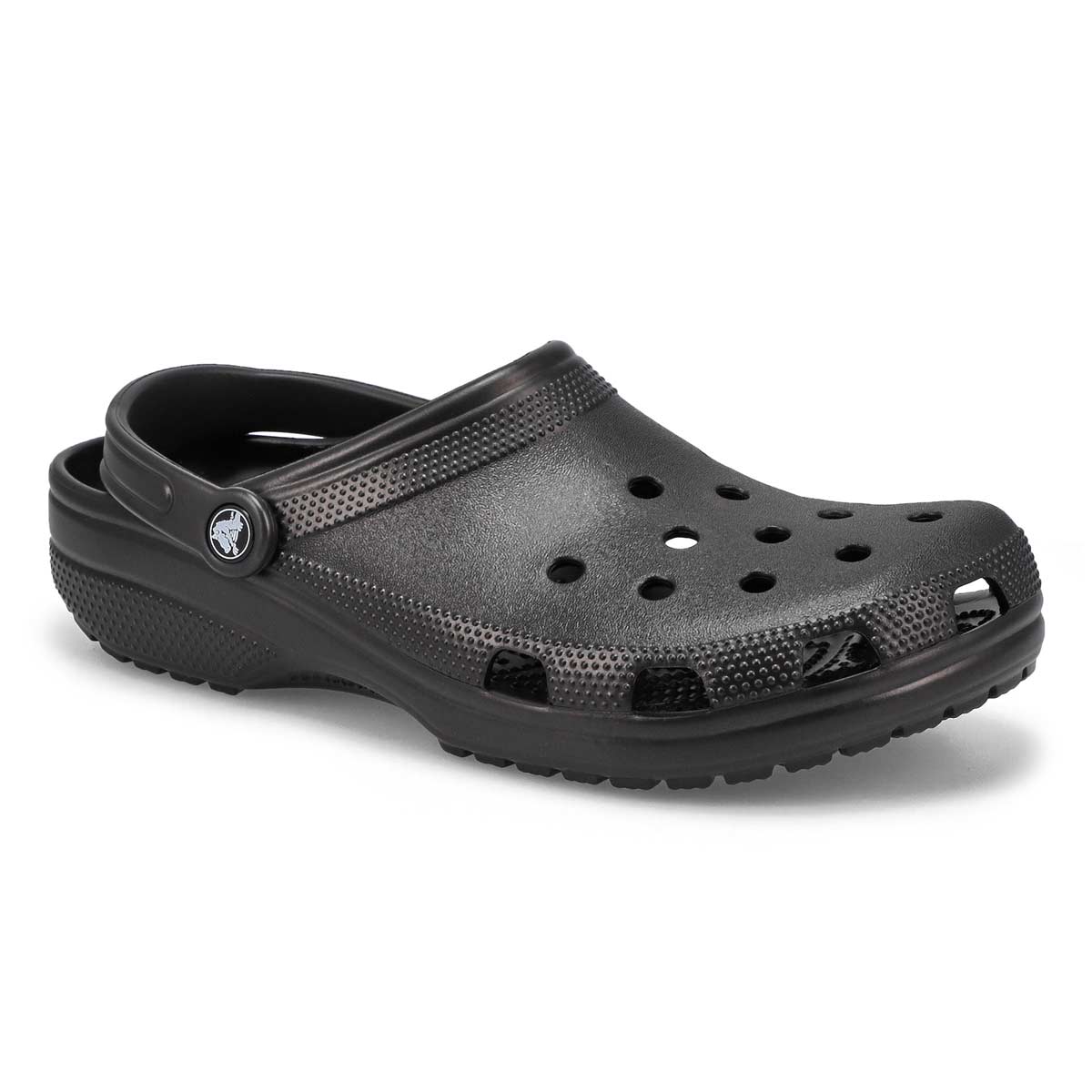 Crocs Classic Men