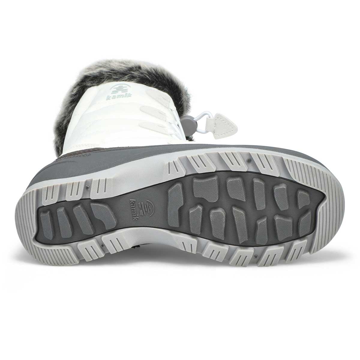 Kamik Momentum 3 Women