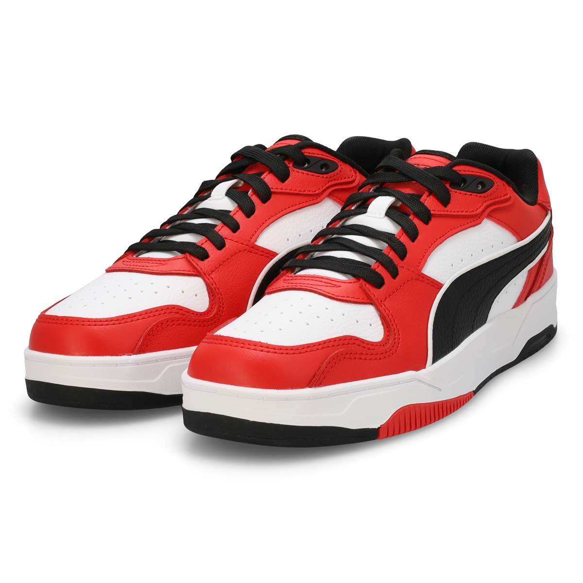 Puma RBD Break Low Men